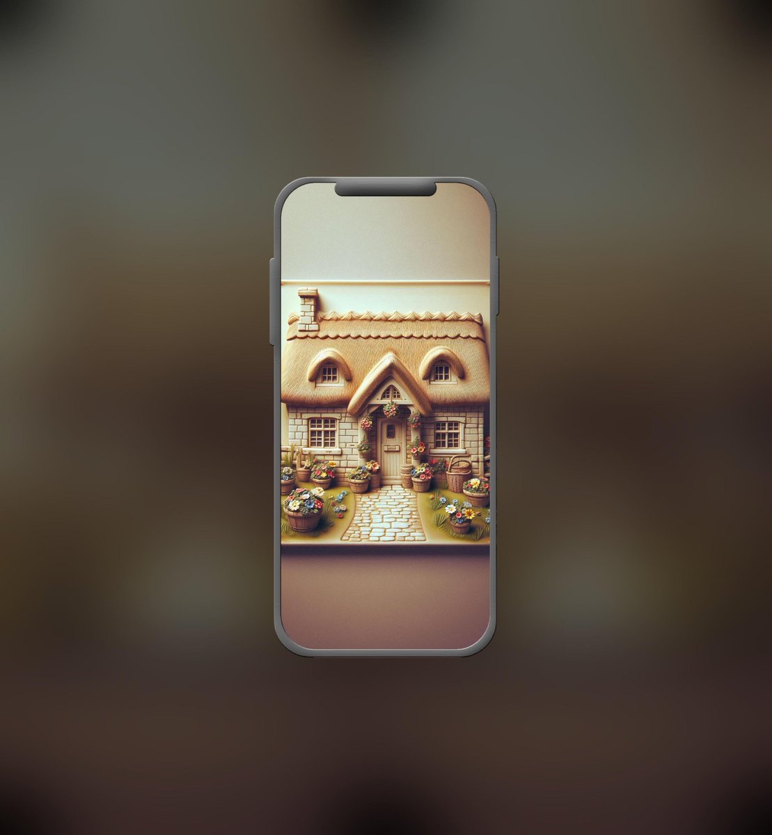 ZenWallpapers's tweet image. #AndroidBackground
#ScreenPersonalize
#ScreenAesthetics
#MobileBackground