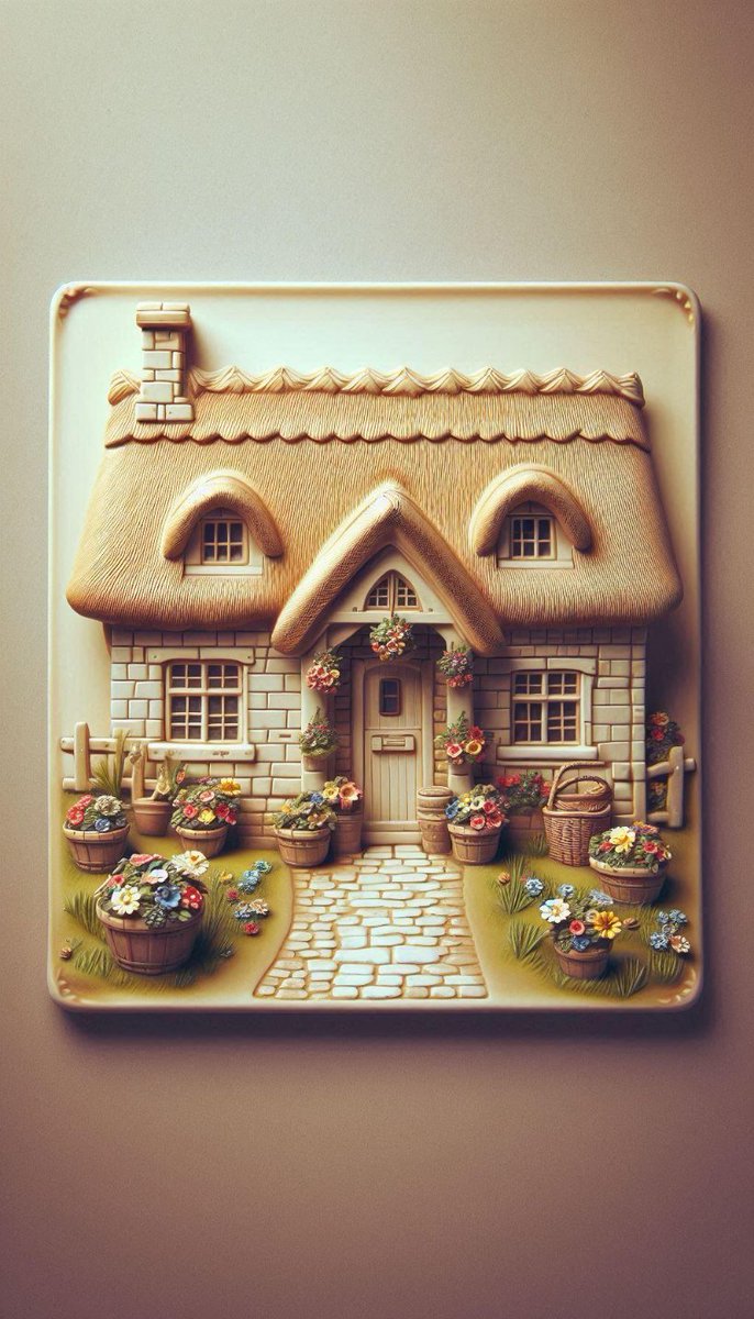 ZenWallpapers's tweet image. #AndroidBackground
#ScreenPersonalize
#ScreenAesthetics
#MobileBackground