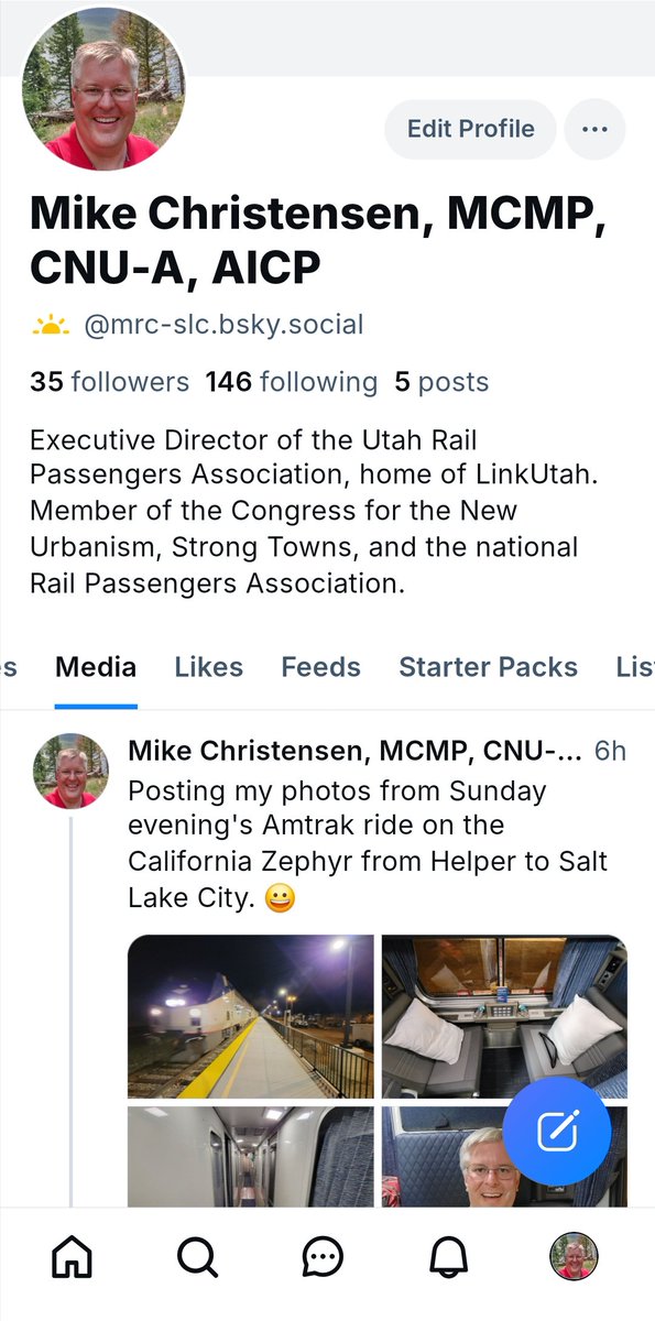 MRC_SLC's tweet image. Follow me at mrc-slc.bsky.social!