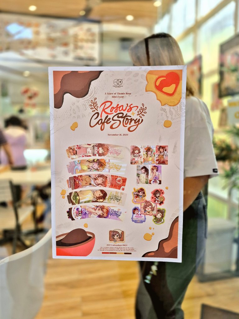 kat 🍃 tweet media