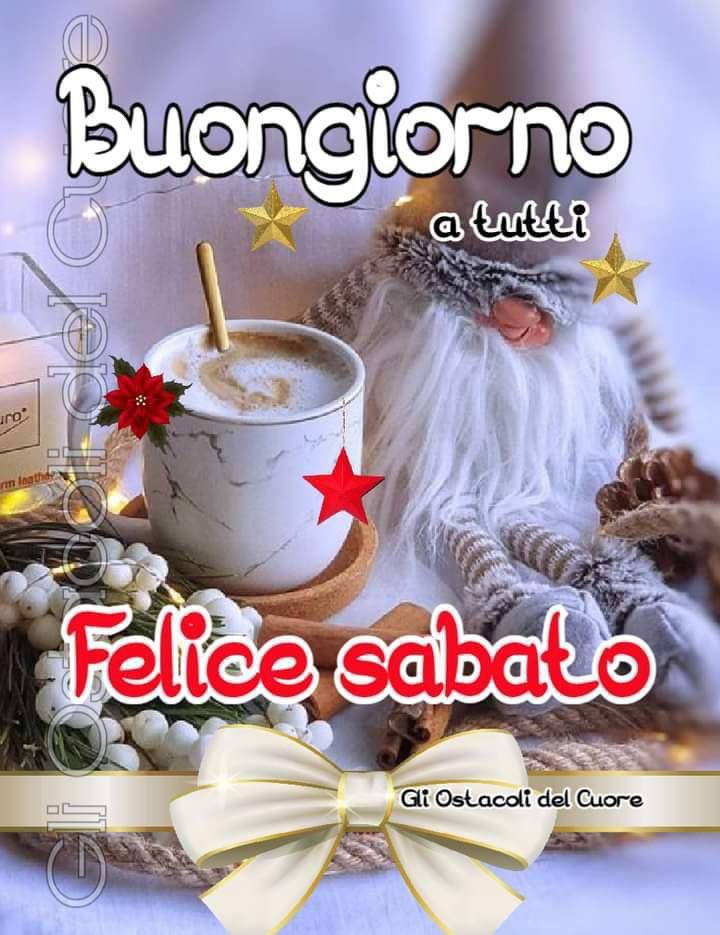 RITABIANCHi56 tweet media