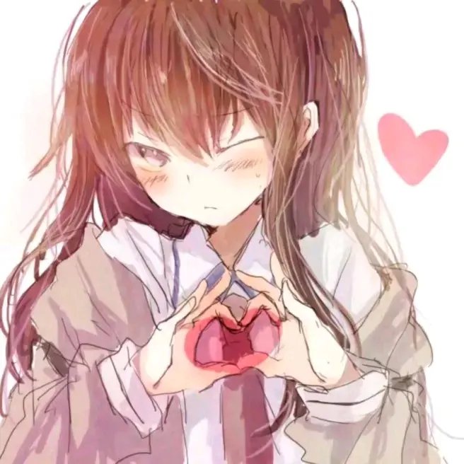 xiaoxinxiaoxinx's tweet photo. @MiseryZhou https://t.co/n0hMdiyFZu