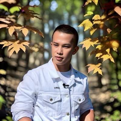 tonythamsir's tweet photo. #NewProfilePic (新個人資料照片) https://t.co/fpUOiv3k63