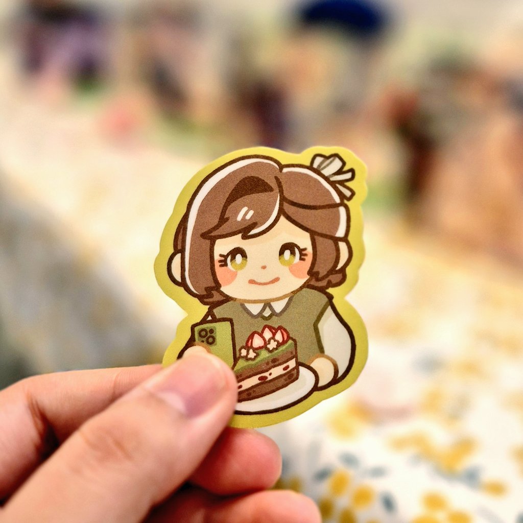 kat 🍃 tweet media