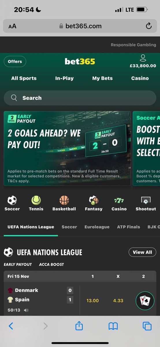 BIG WIN FELLAS ❤️

🙂 The harder you work for something, the greater you'll feel when you achieve it. Dream Bigger ❤️🤞🏾

👏CONGRATULATIONS MATES 🎉😍

Interested click and join my telegram group 
👇👇👇

t.me/+nUbTbQd2e59kO…

t.me/+nUbTbQd2e59kO…

t.me/+nUbTbQd2e59kO…