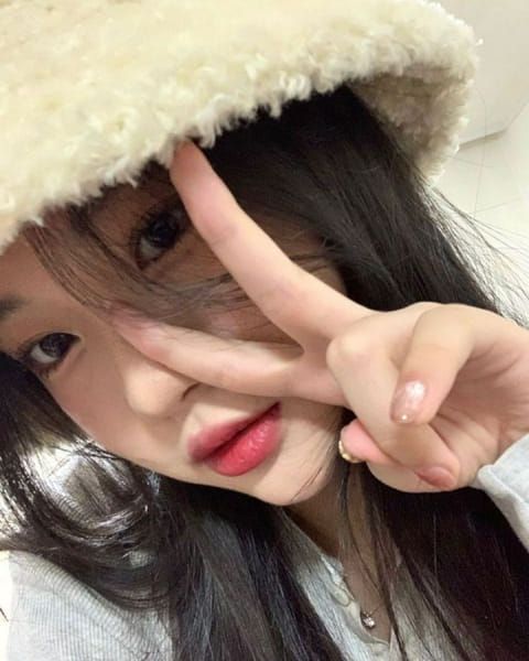 Tiana King tweet media