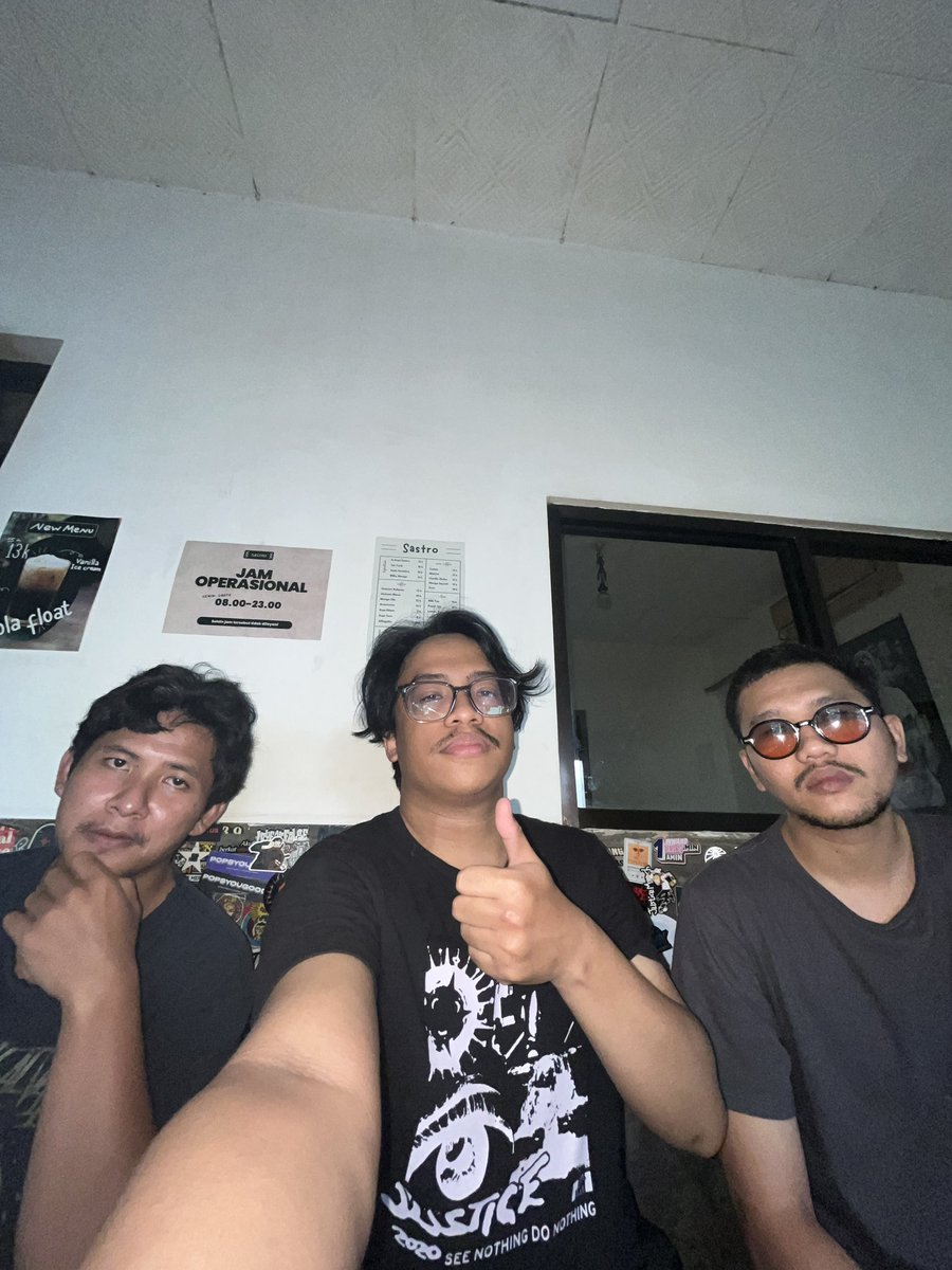 ojo ngene-ngene ae (@hikamputra17) / Posts / X