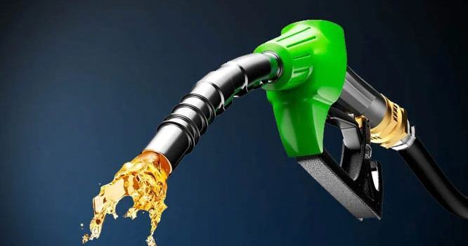 The_Nation's tweet image. Petroleum prices to remain unchanged for the next fortnight
nation.com.pk/16-Nov-2024/pe…
#petroleum #prices #unchanged