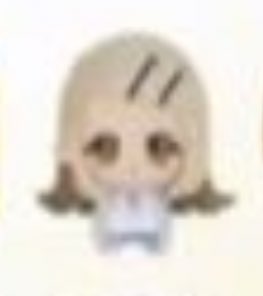 ちいこき、いのち。