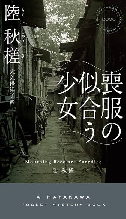 小島秀夫 tweet media