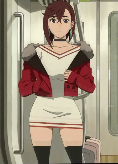anondadan's tweet photo. Yo, I'm the second mod and I'm "Momo" I'll be ending with a -👻 just make sure not to send anything weird kay'? https://t.co/yZS1qVINlc