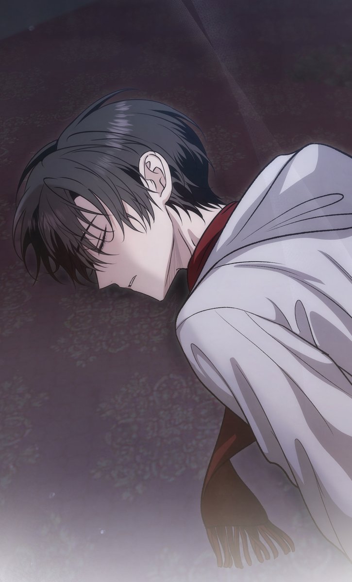 🦊반월당의 기묘한 이야기                         
47화 곡두기 놀이 (11)  업로드 되었습니다!   
   
카카오페이지 page.kakao.com/content/642281…
카카오웹툰      buly.kr/4madJb4