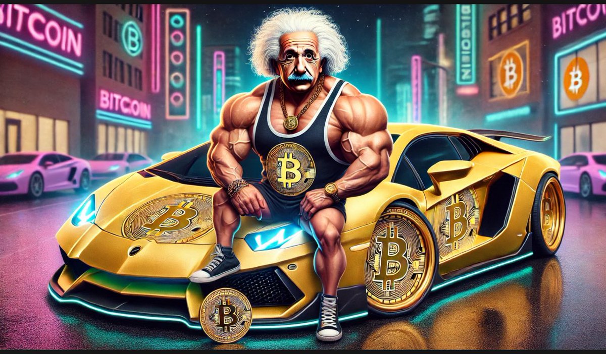 Gm 

What’s the plans today my #web3‌‌ friends 

Have a great weekend 🤝