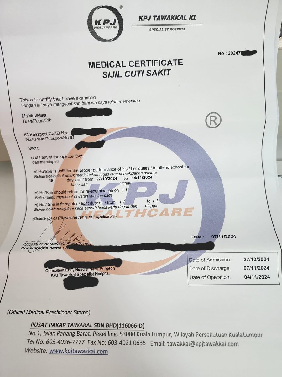 Farid Affy tweet media