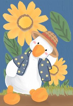 Emre HASTEN tweet media