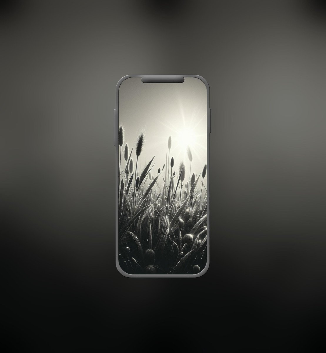 ZenWallpapers's tweet image. #BackgroundCreator
#ScreenDecor
#BackgroundAesthetics
#PhoneBackground