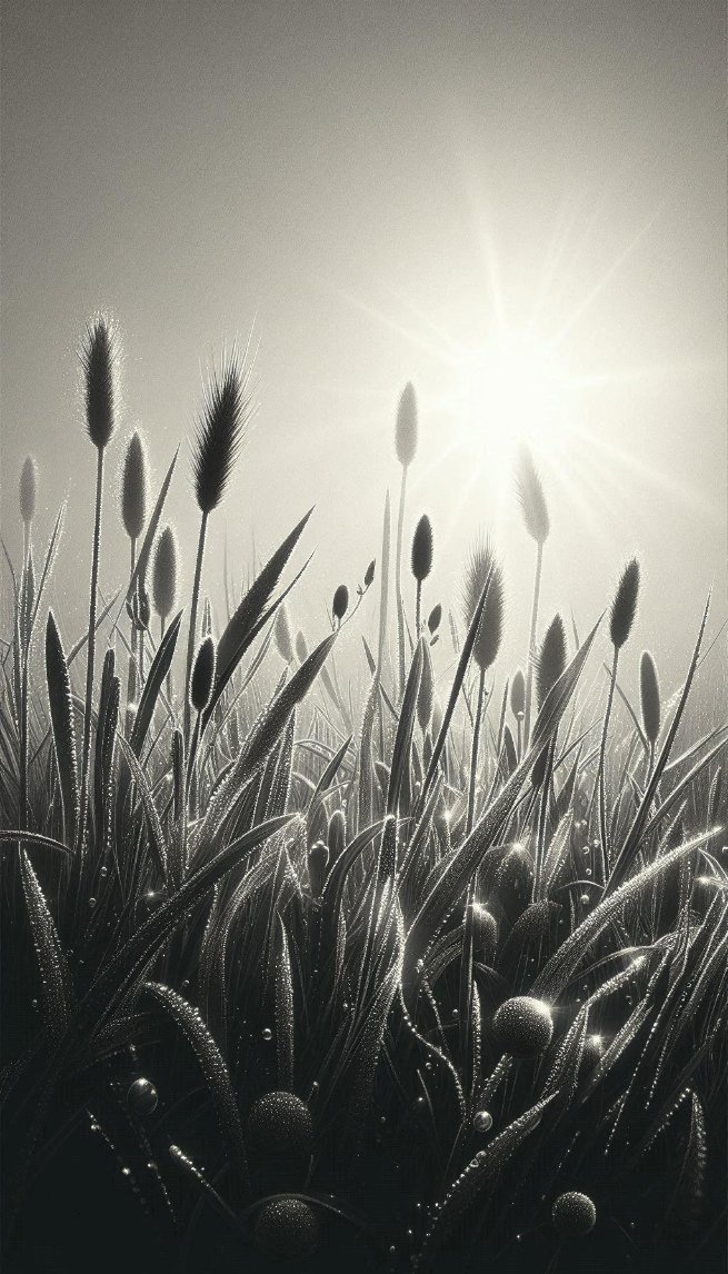 ZenWallpapers's tweet image. #BackgroundCreator
#ScreenDecor
#BackgroundAesthetics
#PhoneBackground