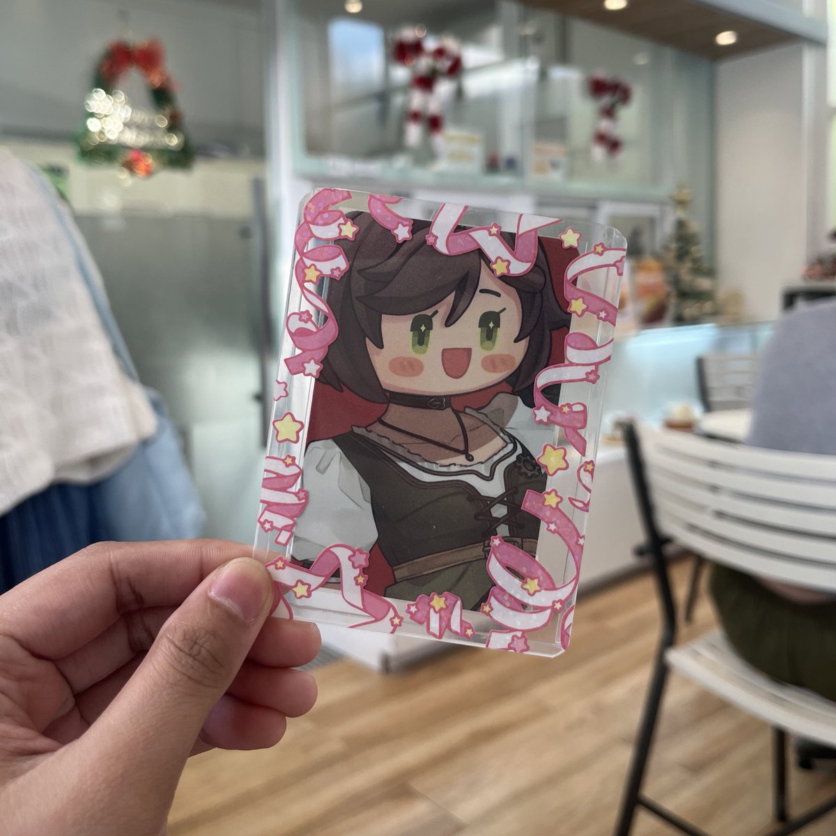 Nelle ツ tweet media