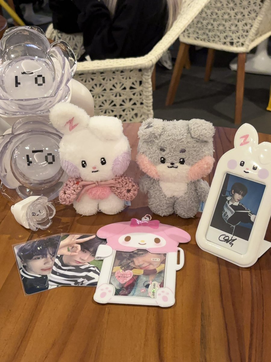 아레나 도챡 .ᐟ🪽💕