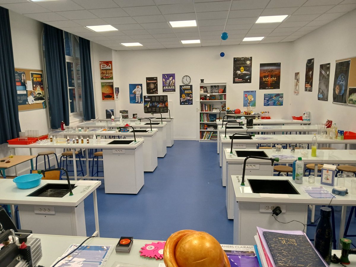 Alina Cristian tweet media