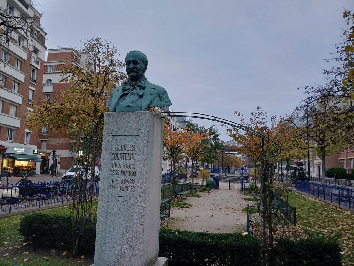 Alina Cristian tweet media