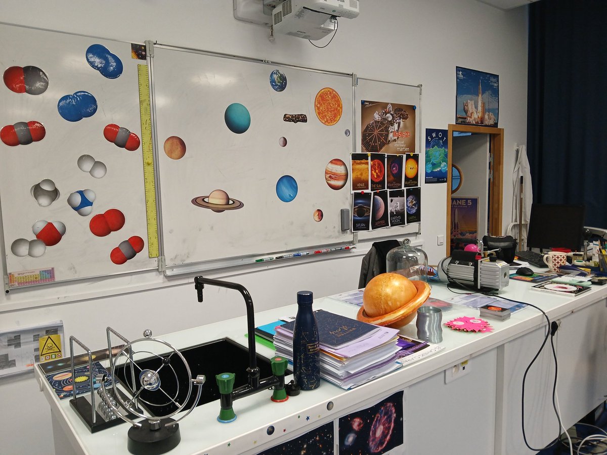 Alina Cristian tweet media