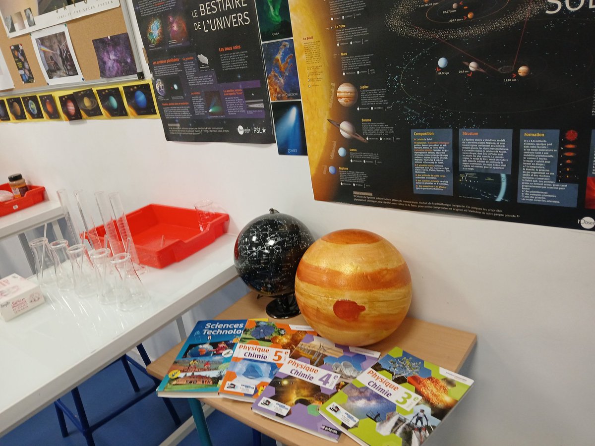 Alina Cristian tweet media