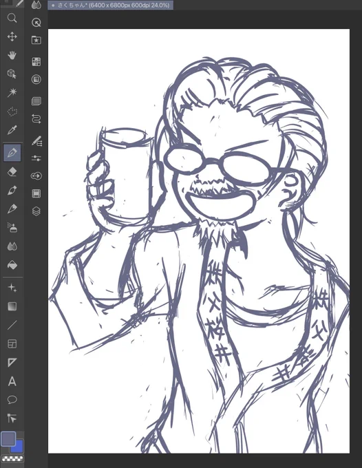 まさる
#wip 