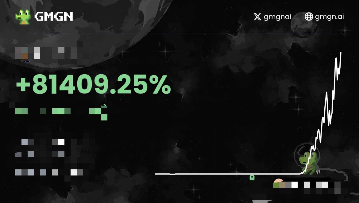 悪いがこう言う事だ！俺は本物！