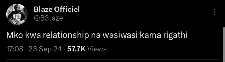 سكس latest tweet media