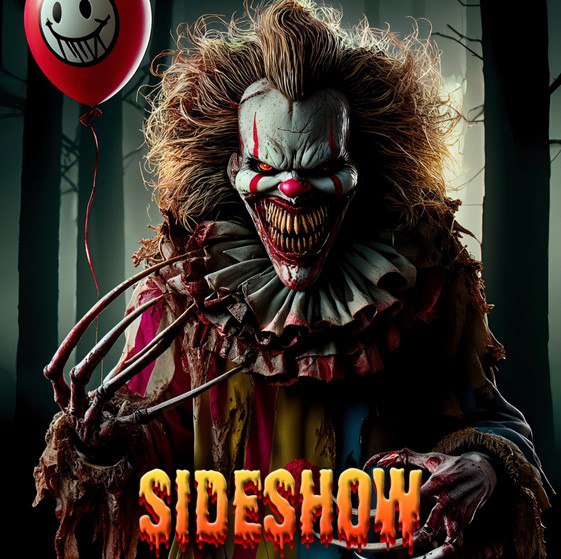 Flashy Fun tweet media