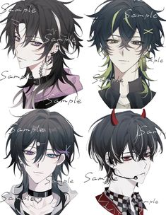 beto gracia tweet media