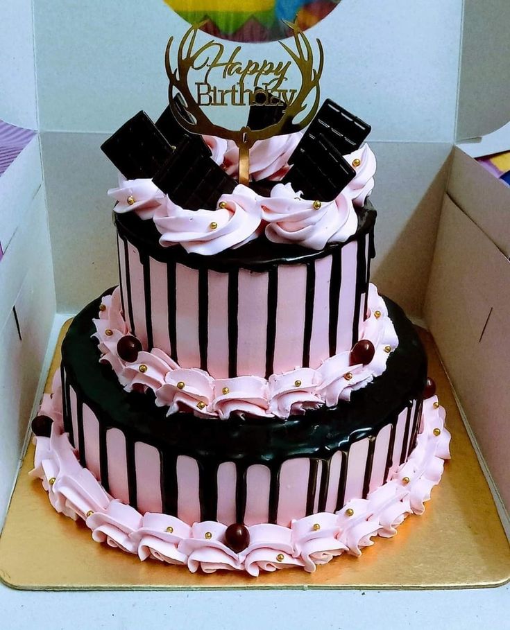 Baked254's tweet photo. For all types of Cakes  whether for bithday, Wedding or any other function call or Whatsapp +254113825041 We deliver everywhere in the Country https://t.co/5oGRYBr6I5