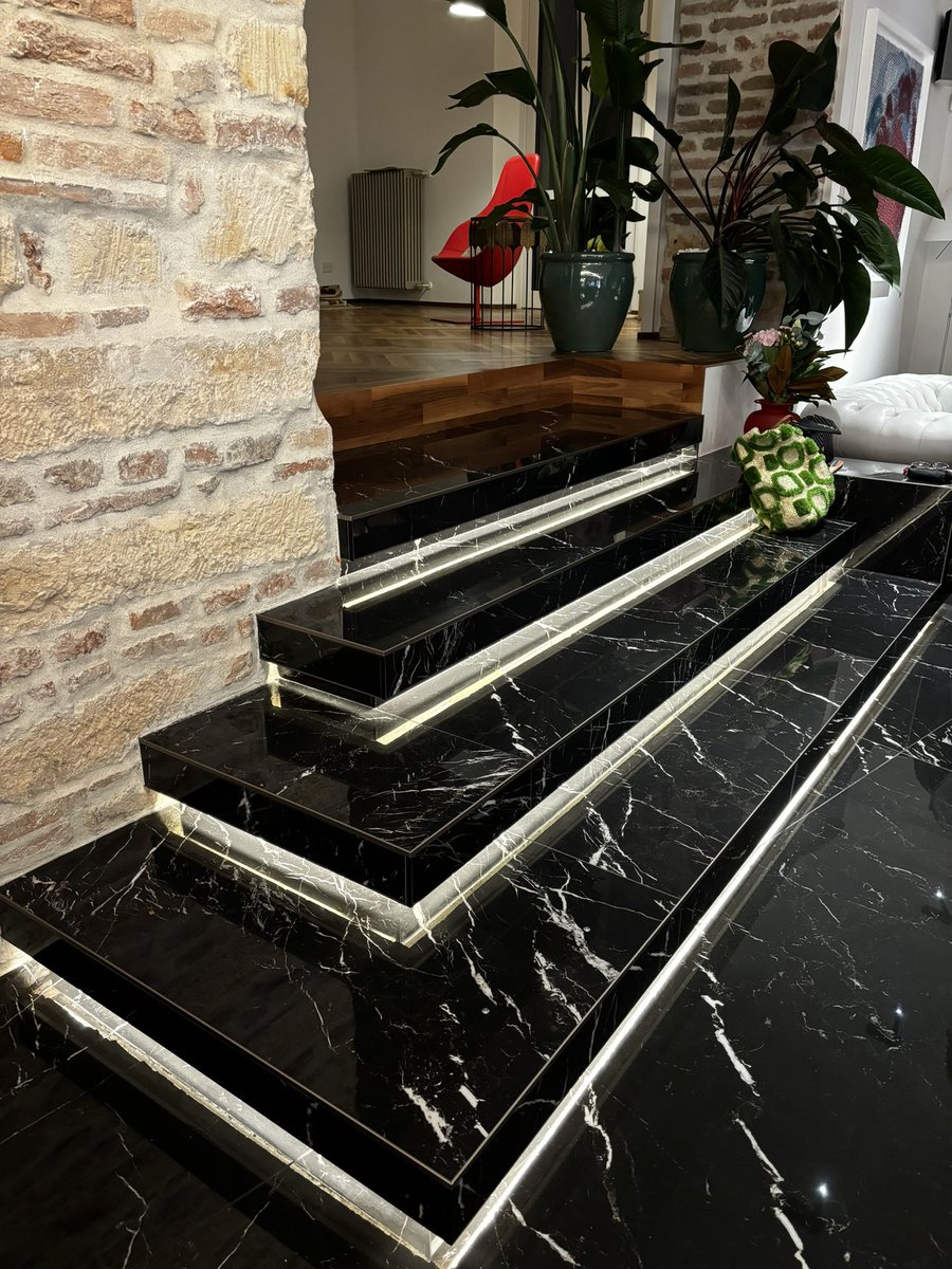 stoppato's tweet photo. #interiordesign https://t.co/hfil1crUrx