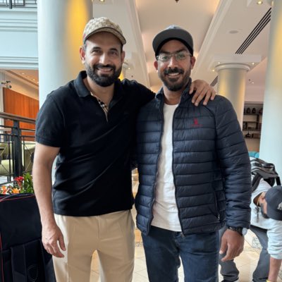 #NewProfilePic ❤️