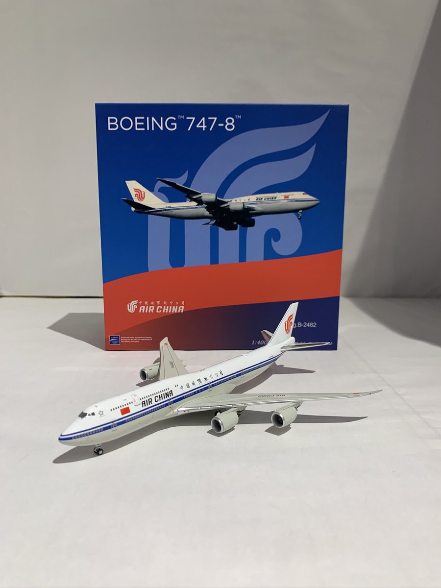 航空機模型トップガン イオン海浜幕張店 on X