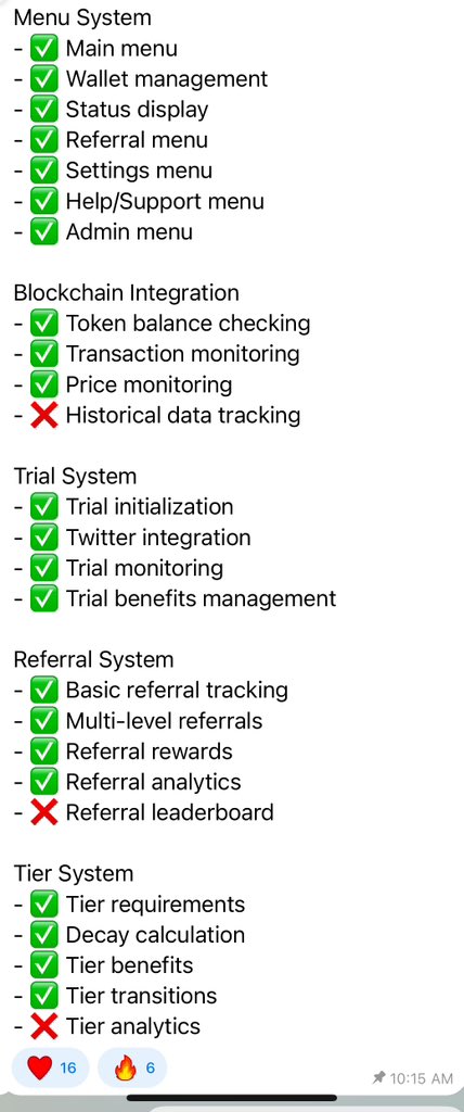 degenApe22's tweet photo. $JEST team non stop building for almost 1 year 

Algo built over 4 years &amp; auto trading fund going well 

Team building a monster for mass scale - professional development to facilitate this 

Biggest auto algo trading $ printer this cycle 

$2m range is a gift https://t.co/G0Yekjk4BG