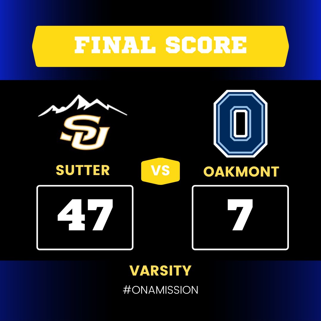 𝕊𝕦𝕥𝕥𝕖𝕣 𝔽𝕠𝕠𝕥𝕓𝕒𝕝𝕝 tweet media