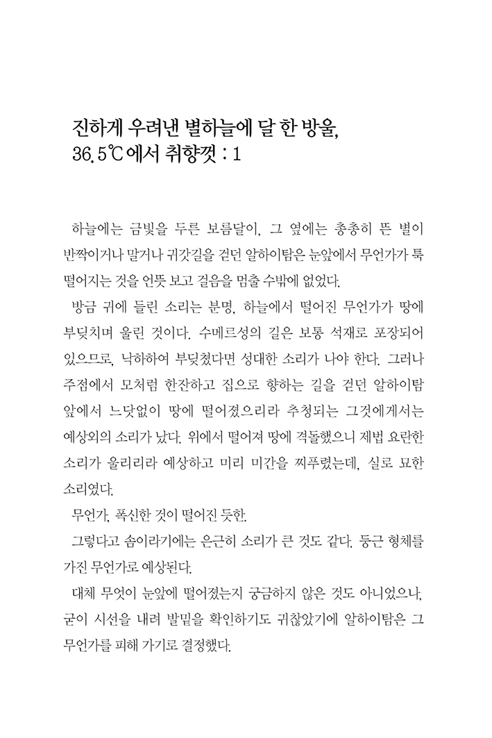 𝕽𝖊𝖓✧❣︎ꪔ̤̱ tweet media