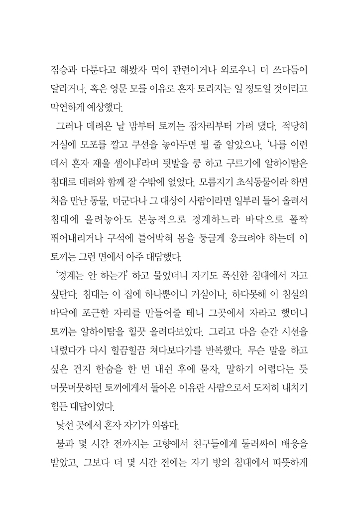 𝕽𝖊𝖓✧❣︎ꪔ̤̱ tweet media