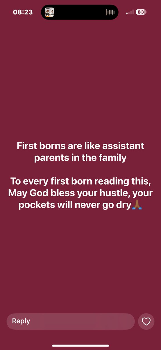 Cleverly 💐 tweet media