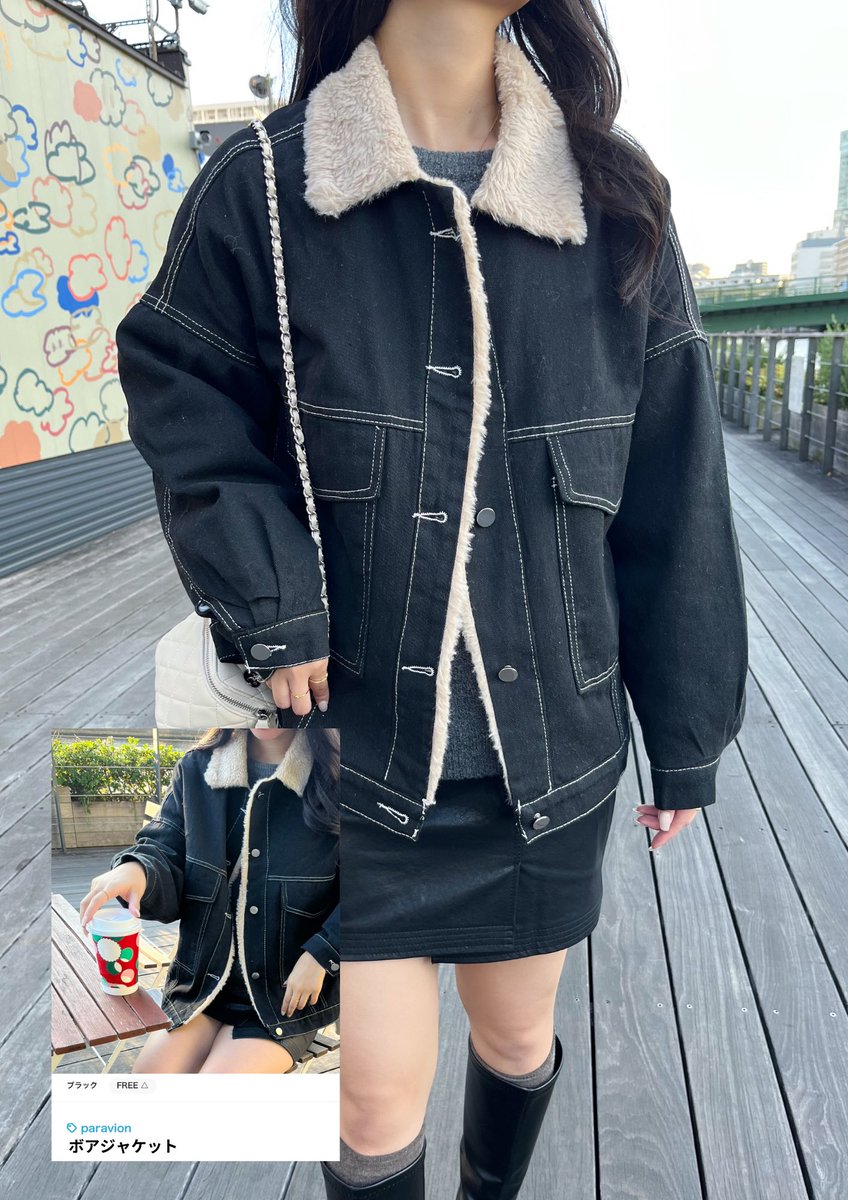 paravion(パラビオン) (@paravion_press) / Posts / X