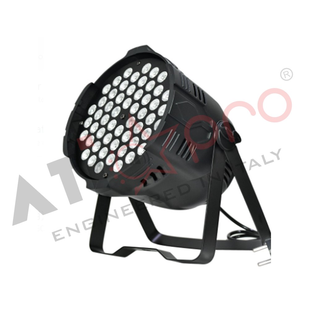 speakerparts42's tweet image. LED Par Lights 
ledparlightsindia.com
#ledparlights 
#ledlights 
#parlights 
#stagelights 
#Atirpotech
