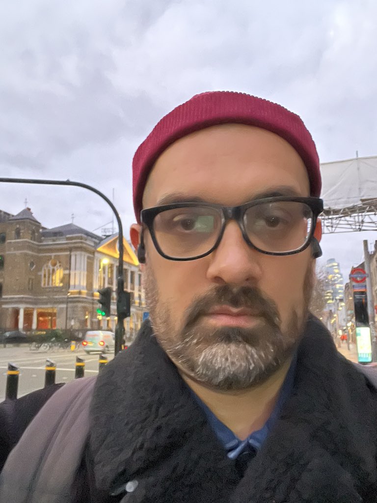 Darren Chetty tweet media