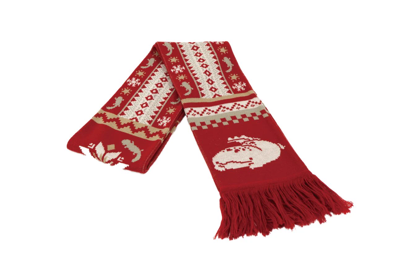 GcfUUYEaMAQwGoT?format=webp&