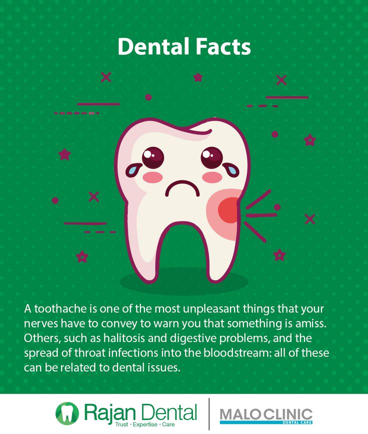 ElitesCosmo's tweet photo. #oralhygiene #dentalhealth #dentaltips #freshbreath #zim #badbreath #zimbo #lifestyle #tonguescrapper #cleanmouth #selfcare #fyp #foryou #viral https://t.co/iszvXSY6DS