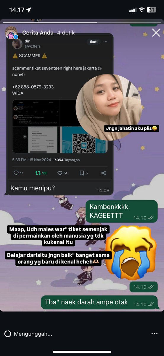 awiday tweet media