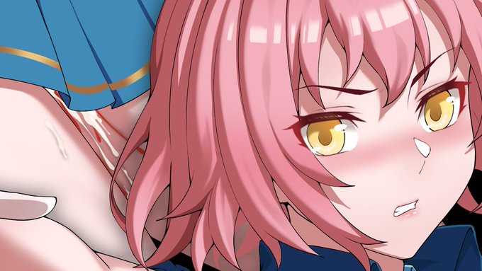 TUNNEL ESCAPE 開発情報 2024/11/16 | Elzee https://t.co/mFebWogehj #Ci_en #シエン 