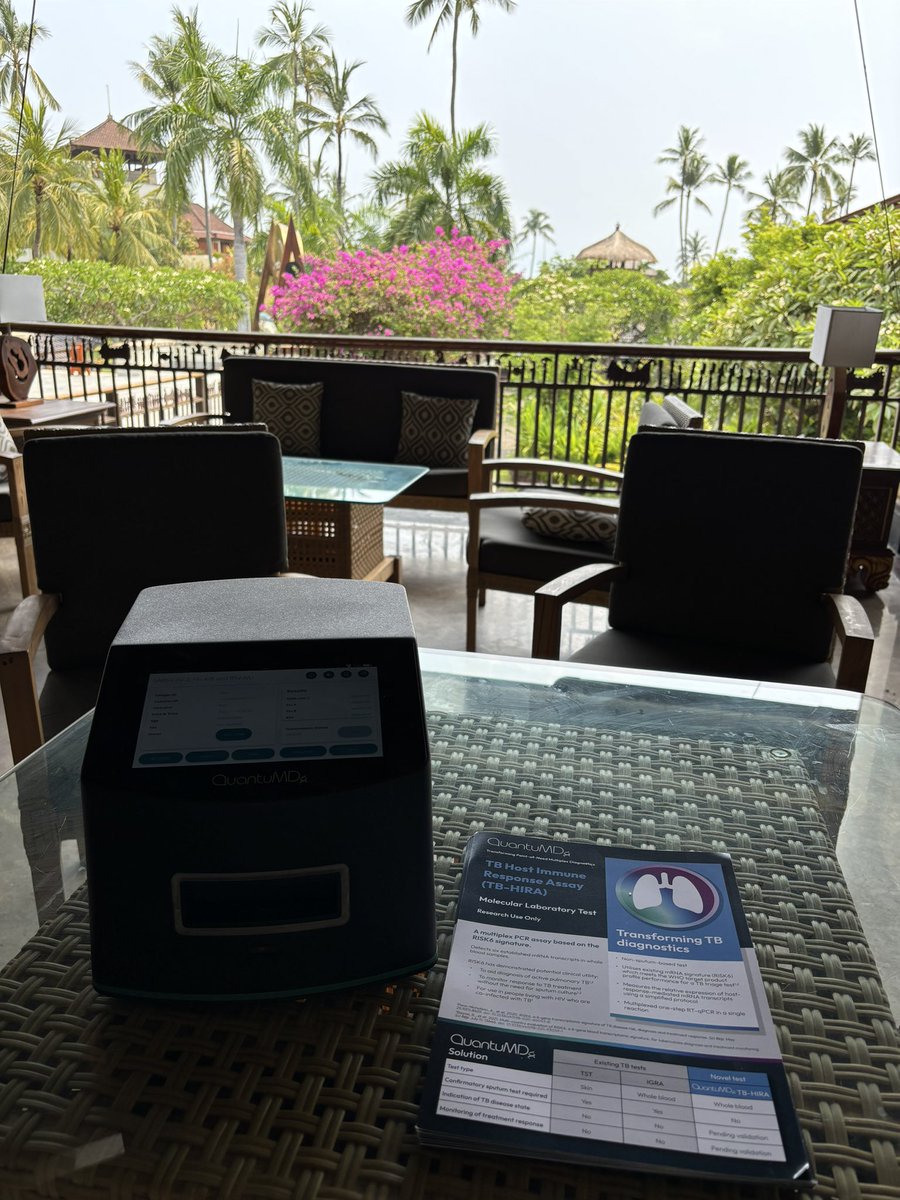 Jonathan O'Halloran tweet media