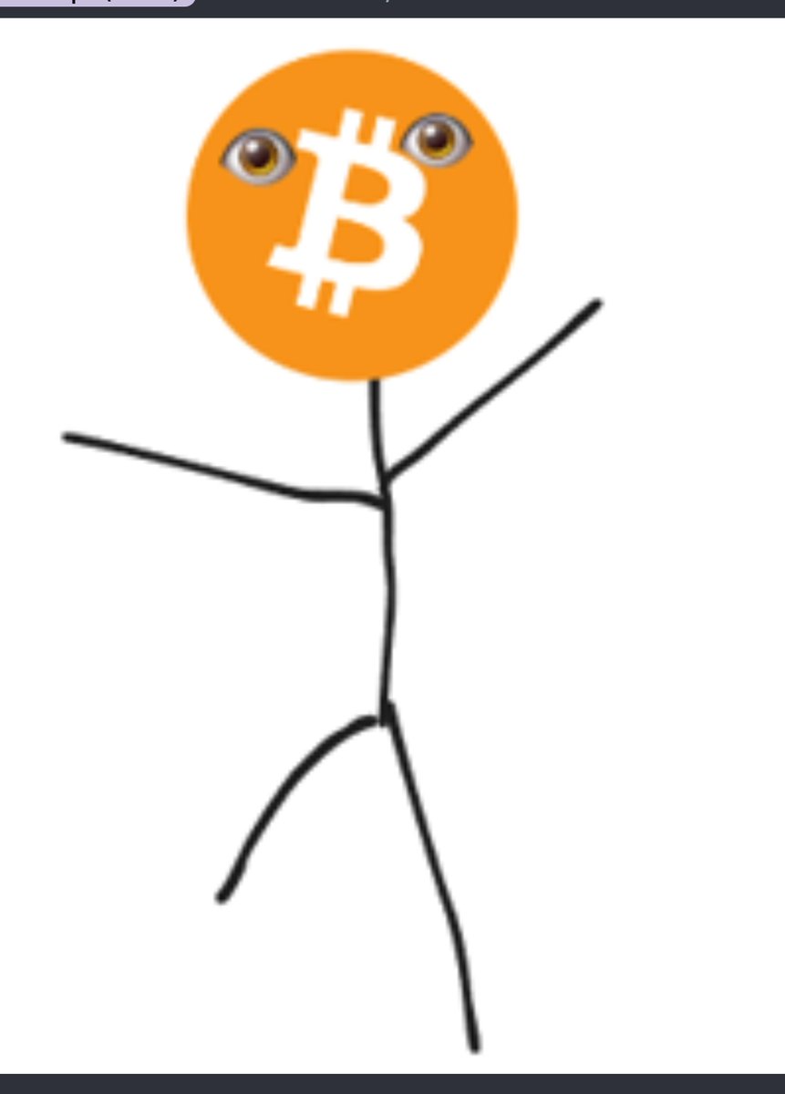 Rendezvous tweet media